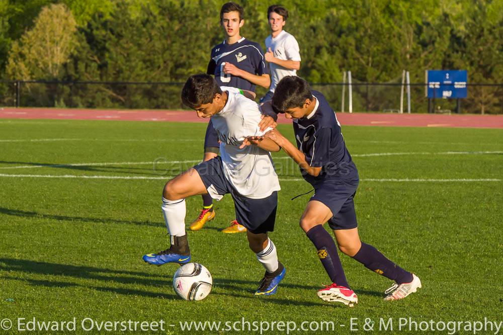 Soccer vs SHS -147.jpg